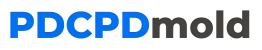 pdcpdmold.com