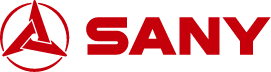 SANY logo